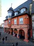 goslar2524.jpg